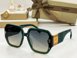 Picture of Burberry Sunglasses _SKUfw55791152fw